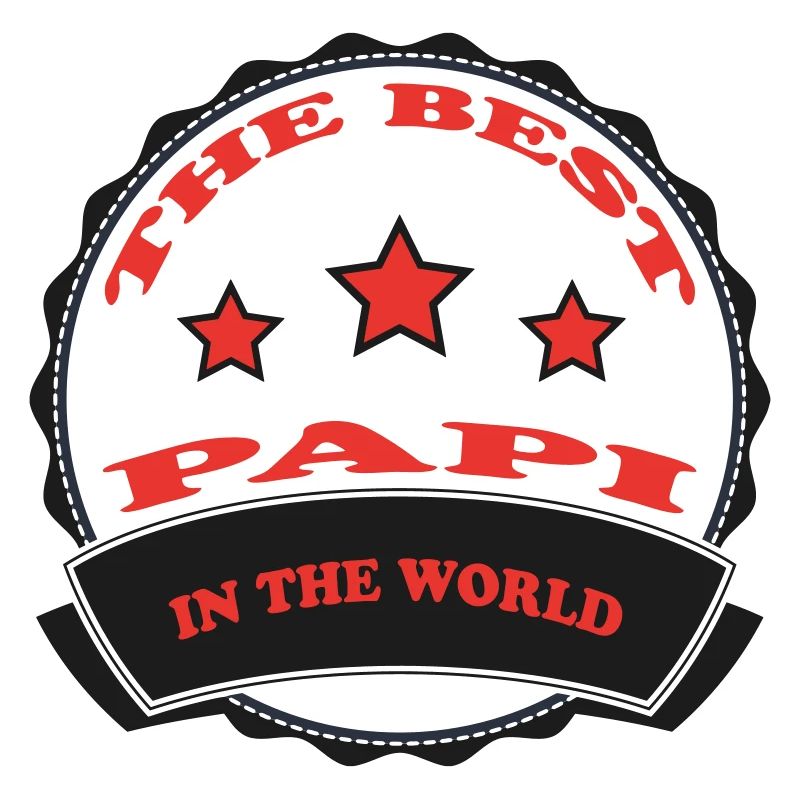 The best PAPI