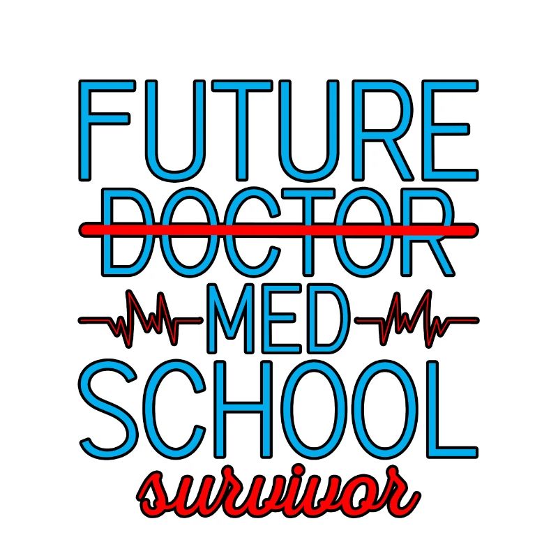 Future Med School Survivor 4