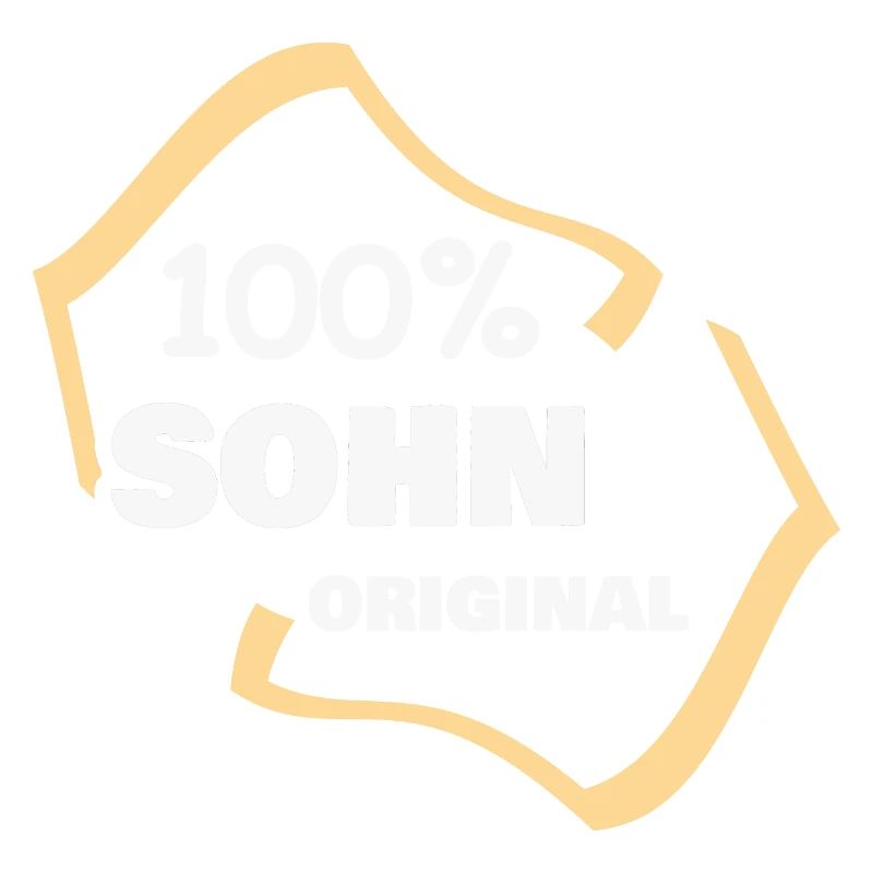 Sohn