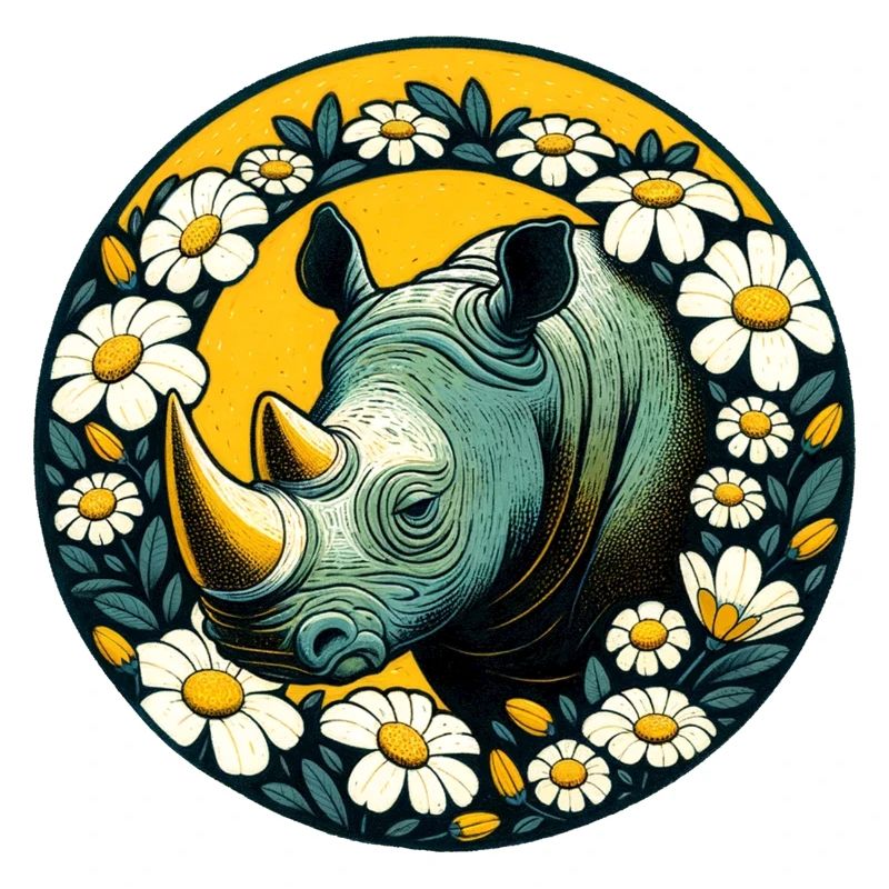 Rhino