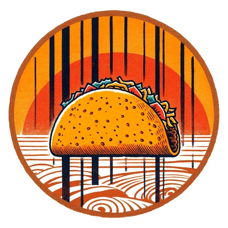 Taco