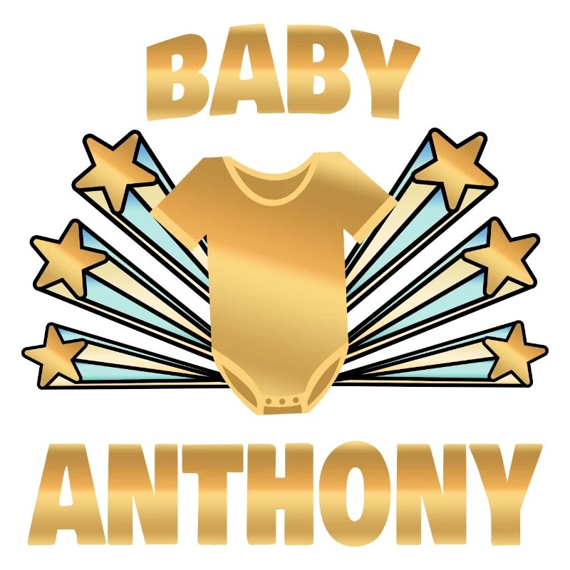 Anthony