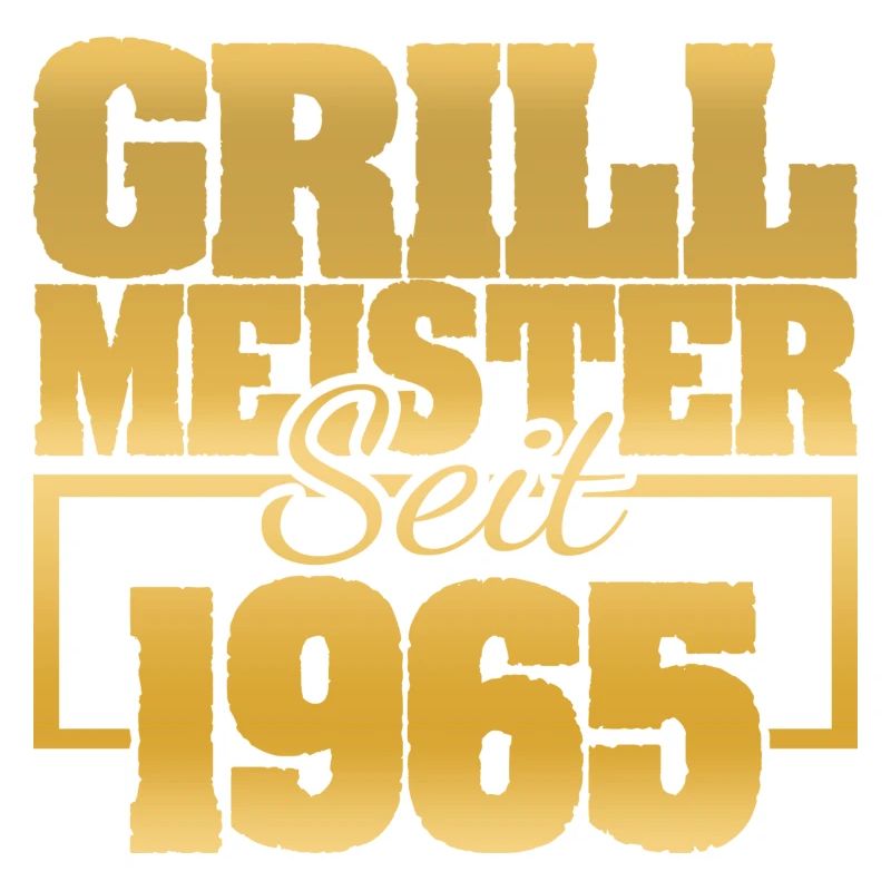 1965