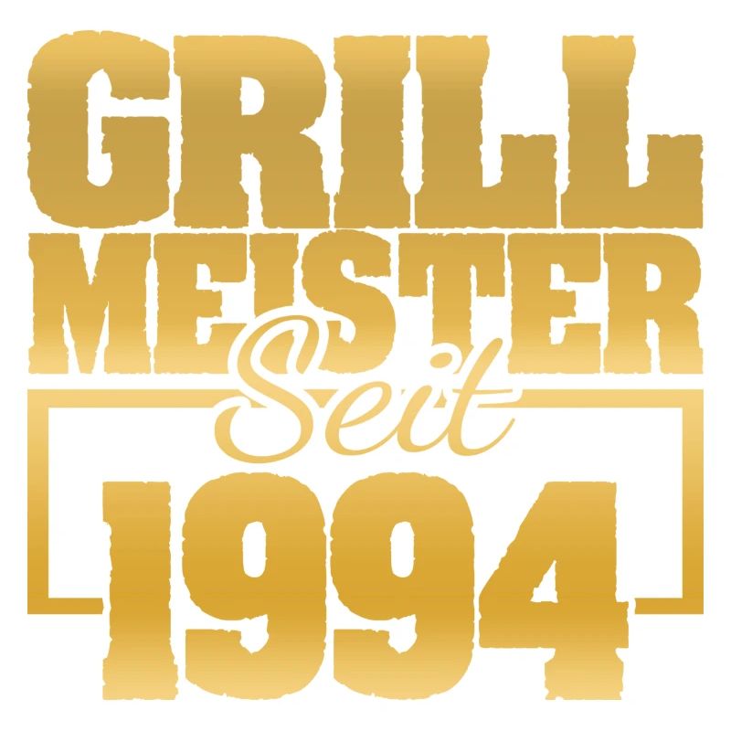 1994