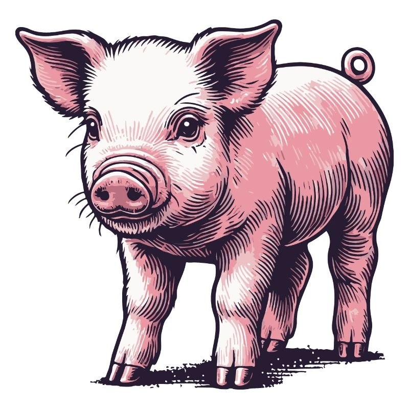 Ferkel