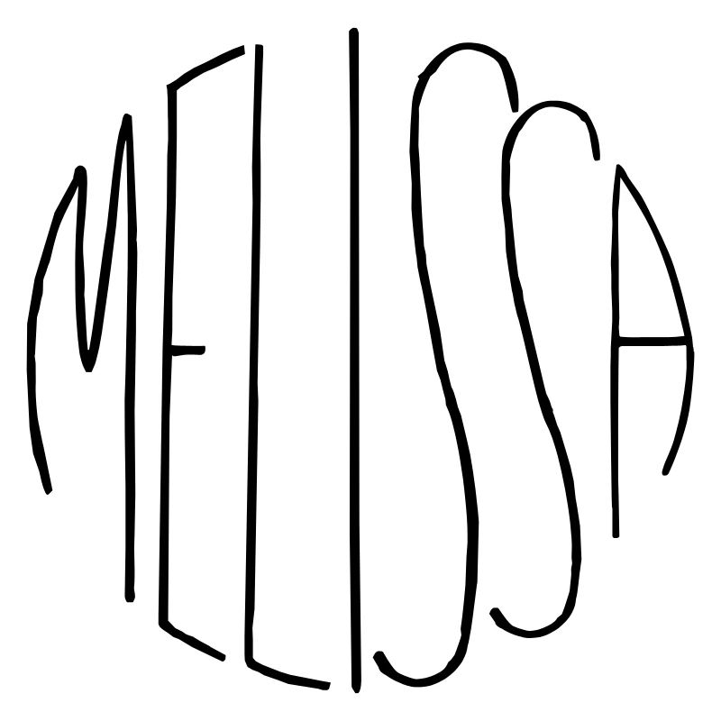 Melissa