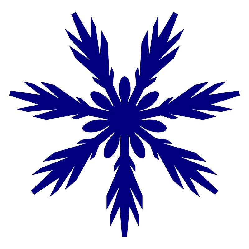 frost