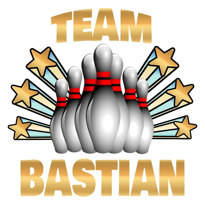 Bowling Bastian