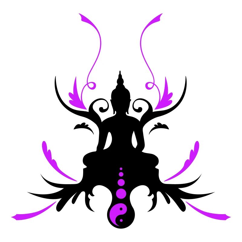 buddha_2f