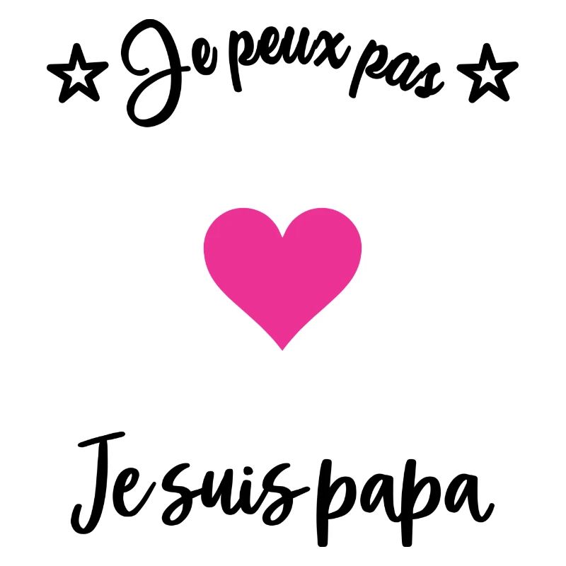 PAPA