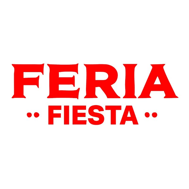 Feria Fiesta