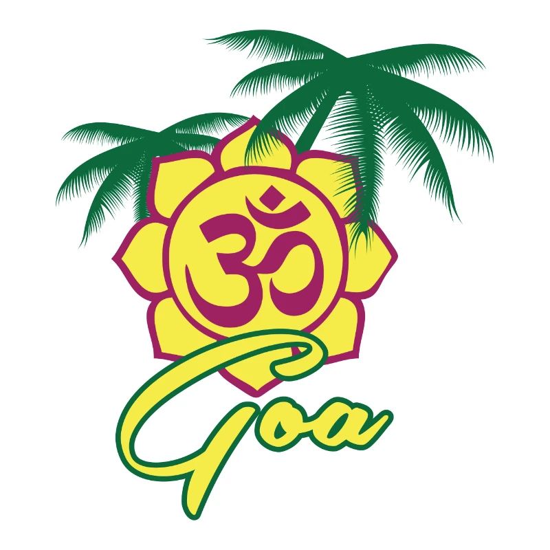Goa