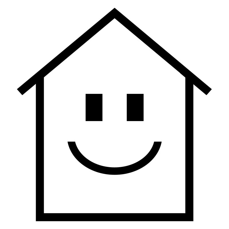 Haus