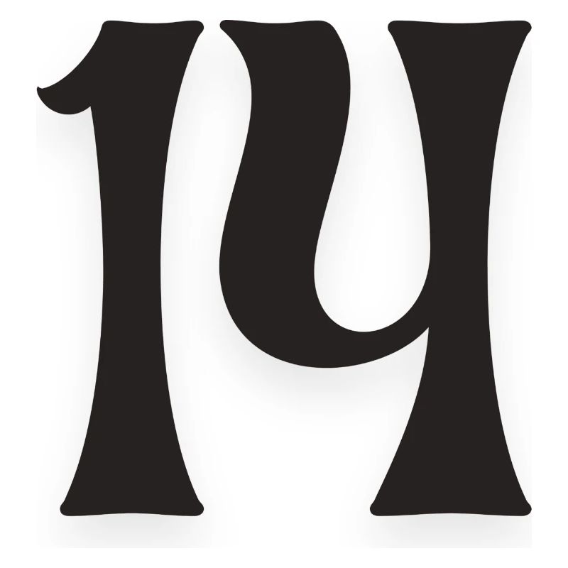 14