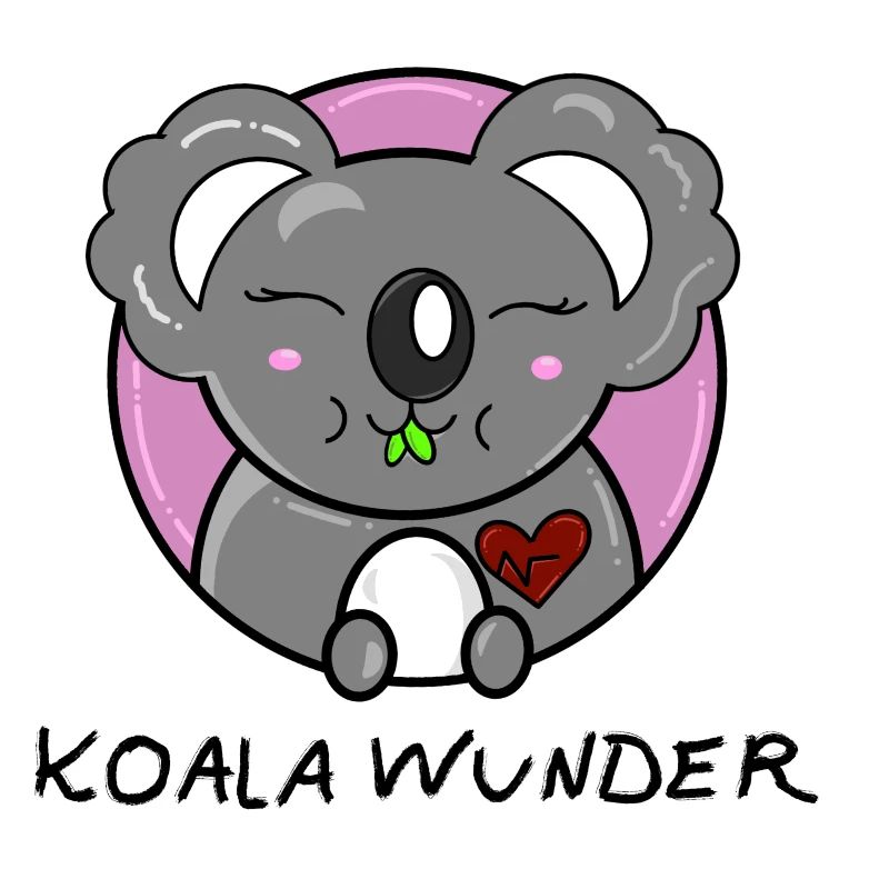 Koala Wunder