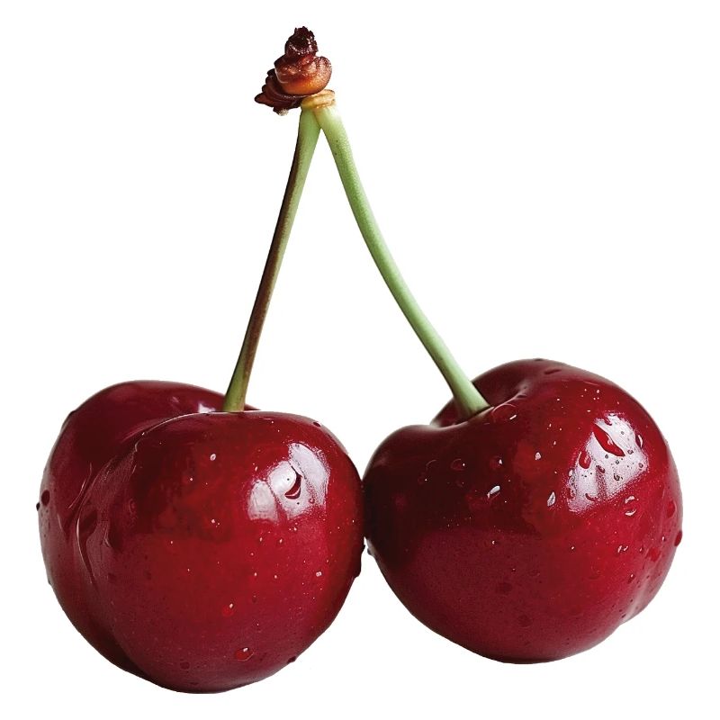 Cherries