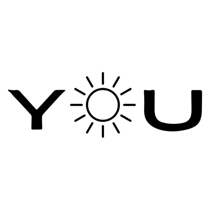 sunshine