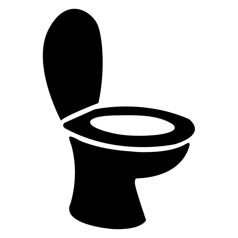 WC - WC - WC