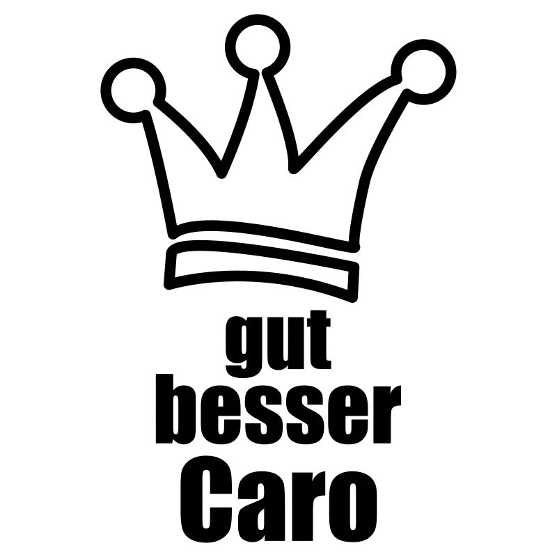 Caro