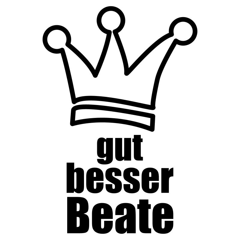 Beate