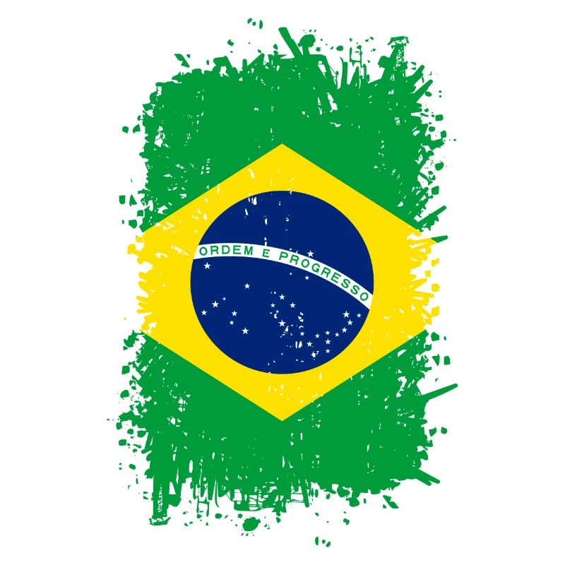 Brésil