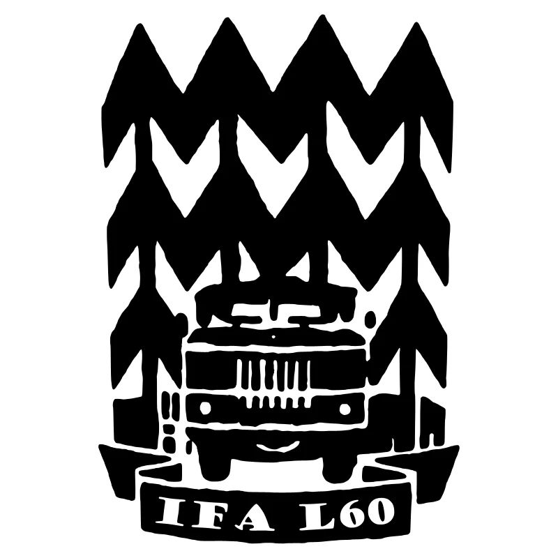 IFA L60