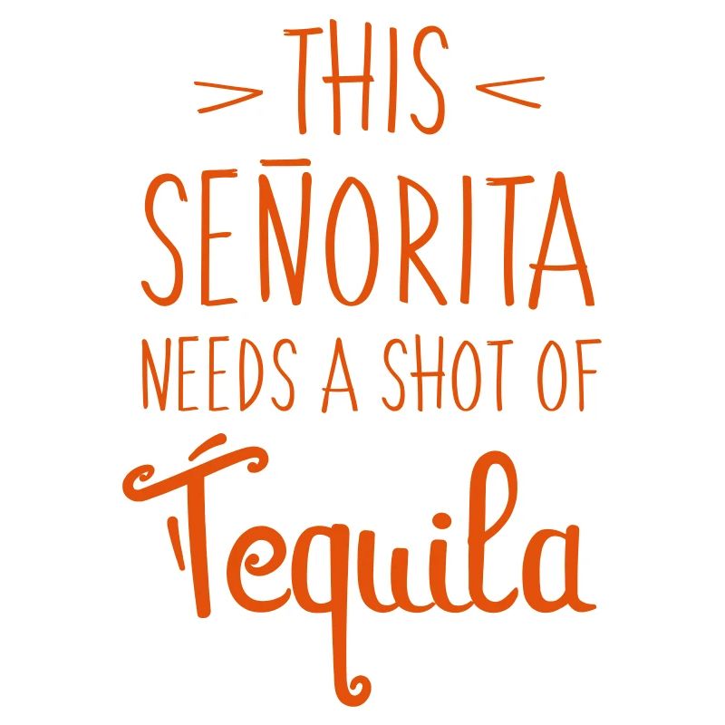 Tequila