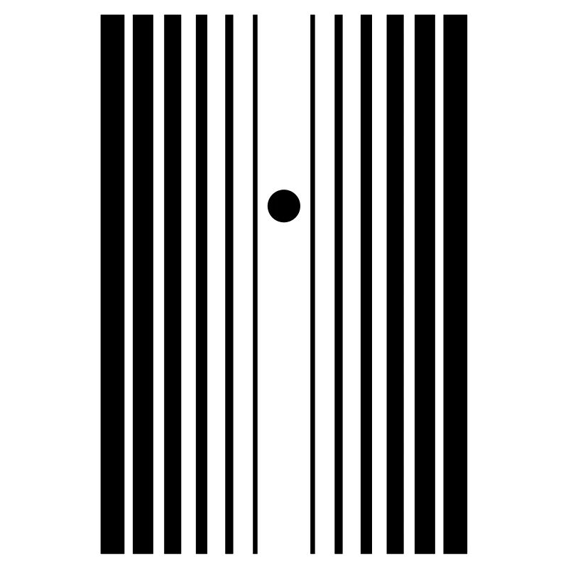 Doppler Effect Physicist Sitcom Big Bang Big Bang Uni