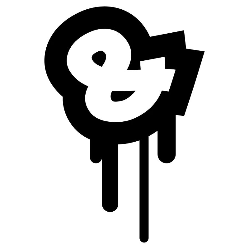 Ampersand