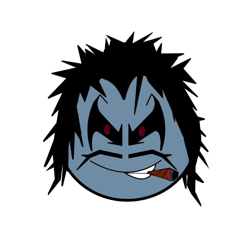 Lobo