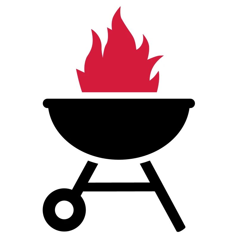 Grill