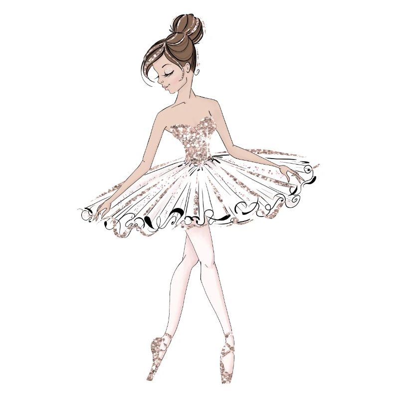 Danseur d'opéra