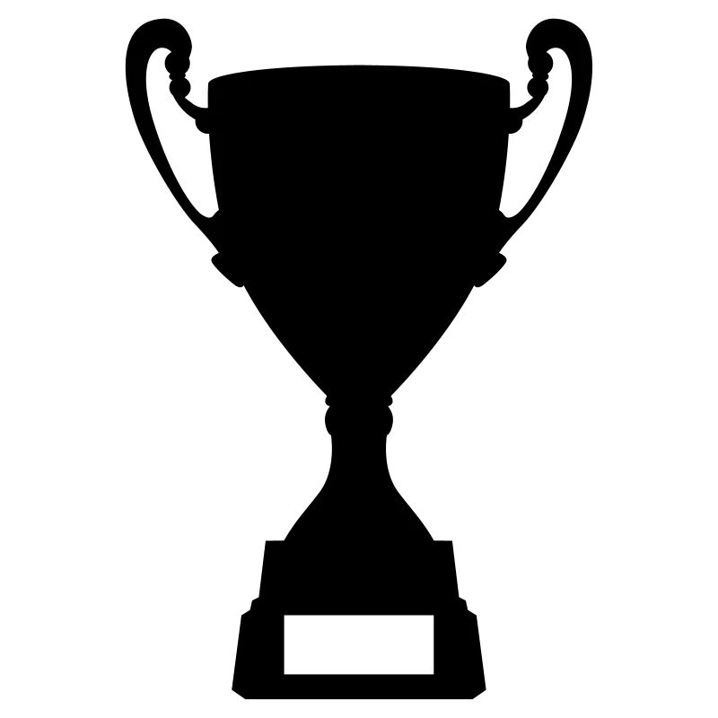 cup