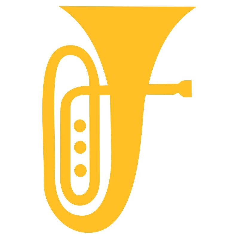 Tuba