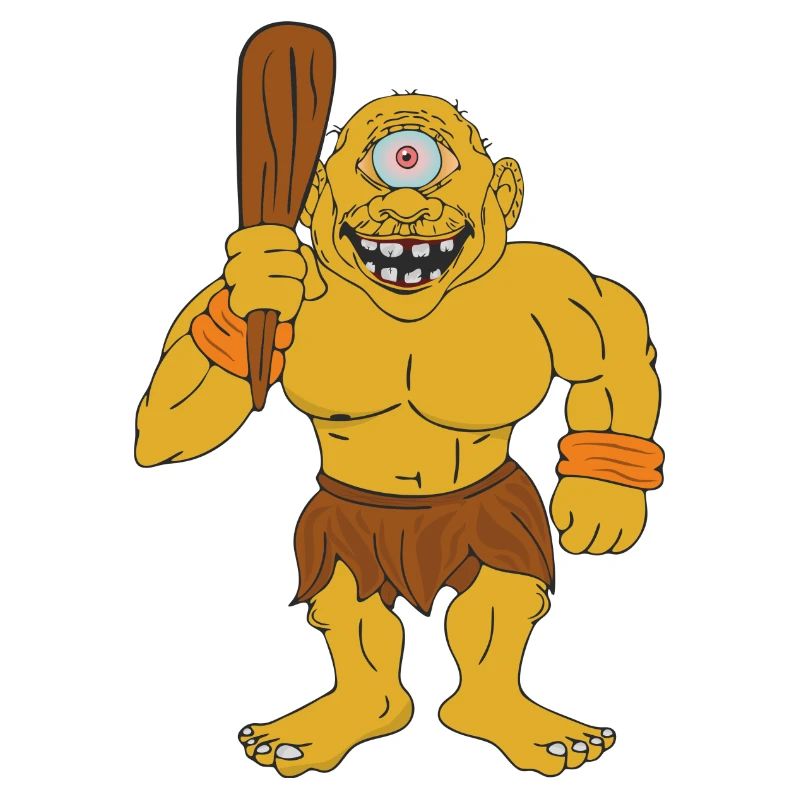 Zyklop