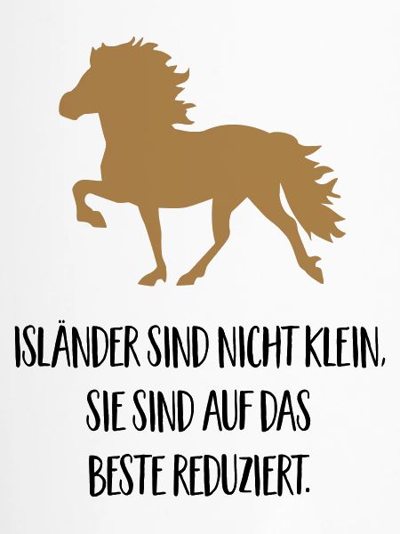 isländer