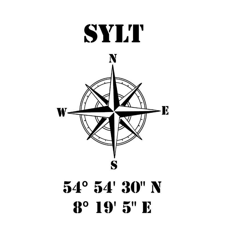 Sylt