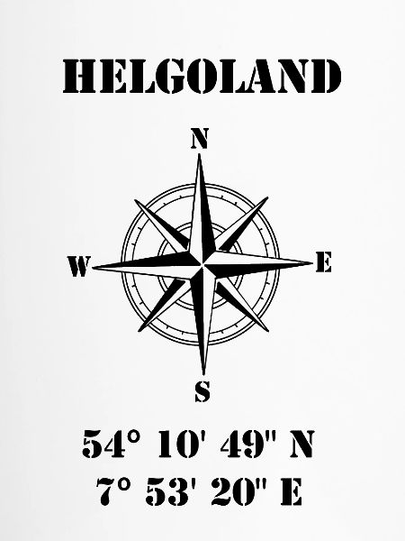 Helgoland