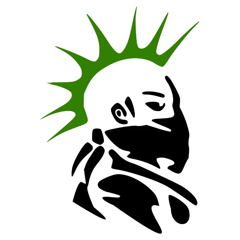 Punk