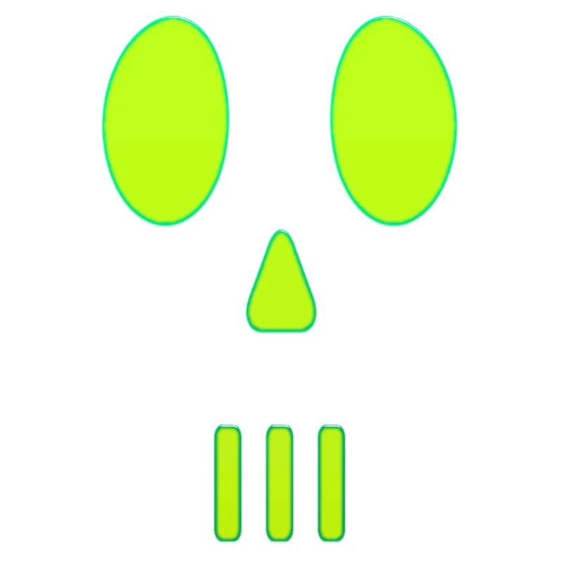 Hacking hackers hacker computer malware esport trojan