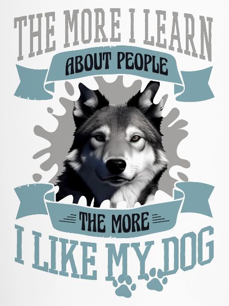 Hunde Bild