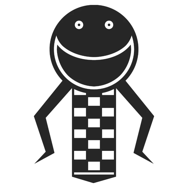 Laughing face