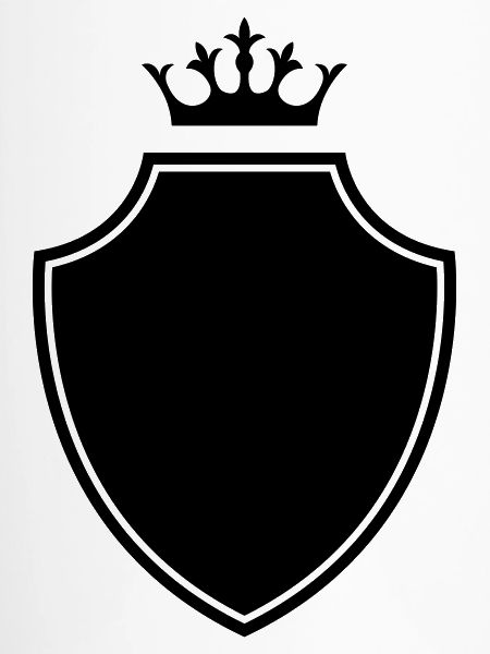 wappen
