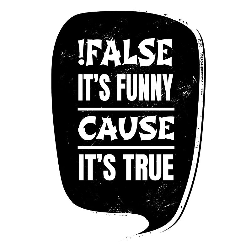 college student gift idea backend developer