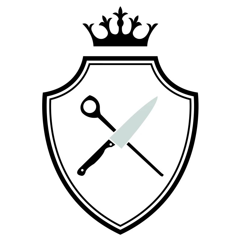 Koch Symbol