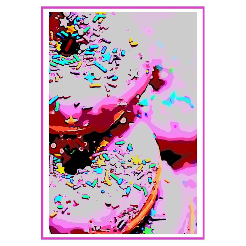 DONUTS