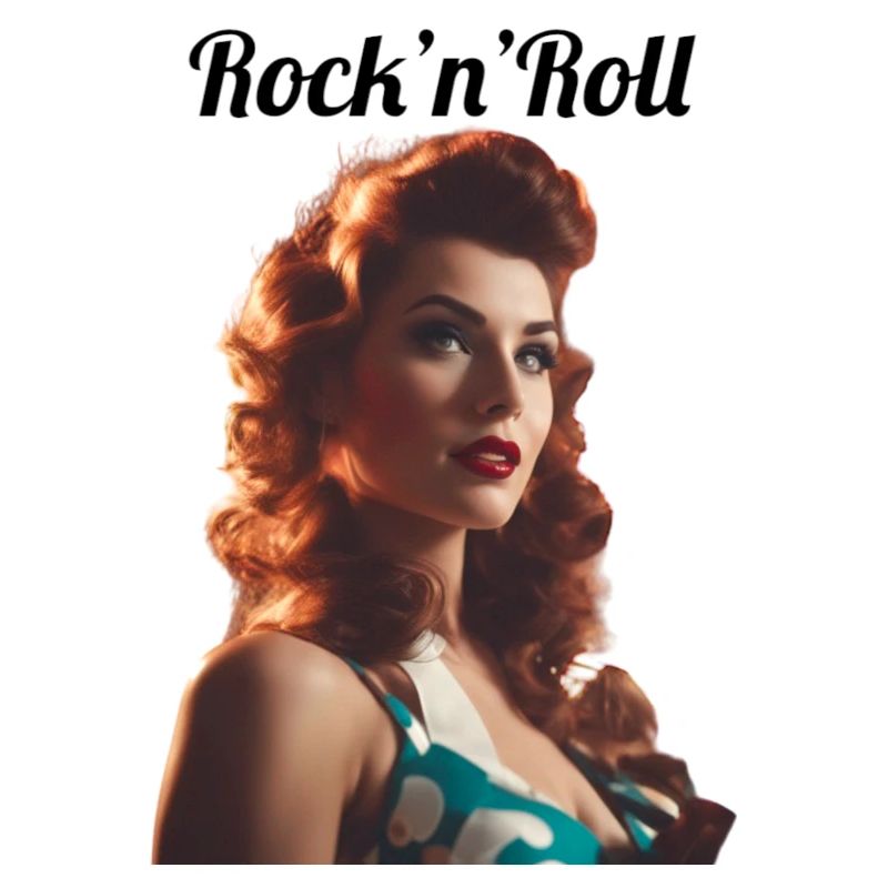 Pinup