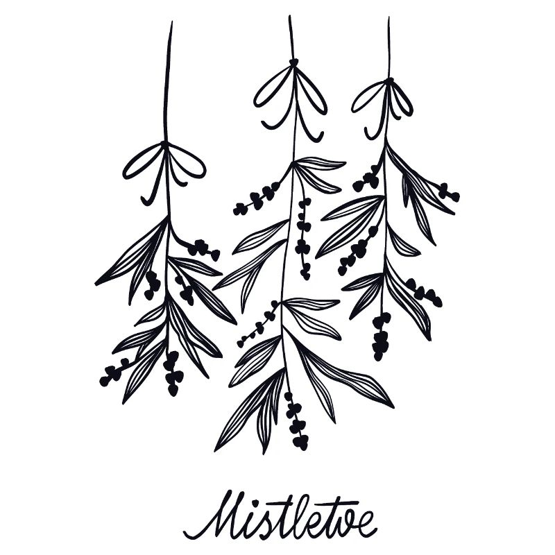 Mistel