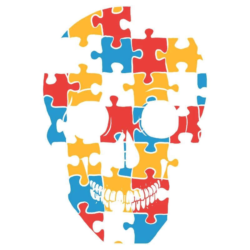 Puzzkull