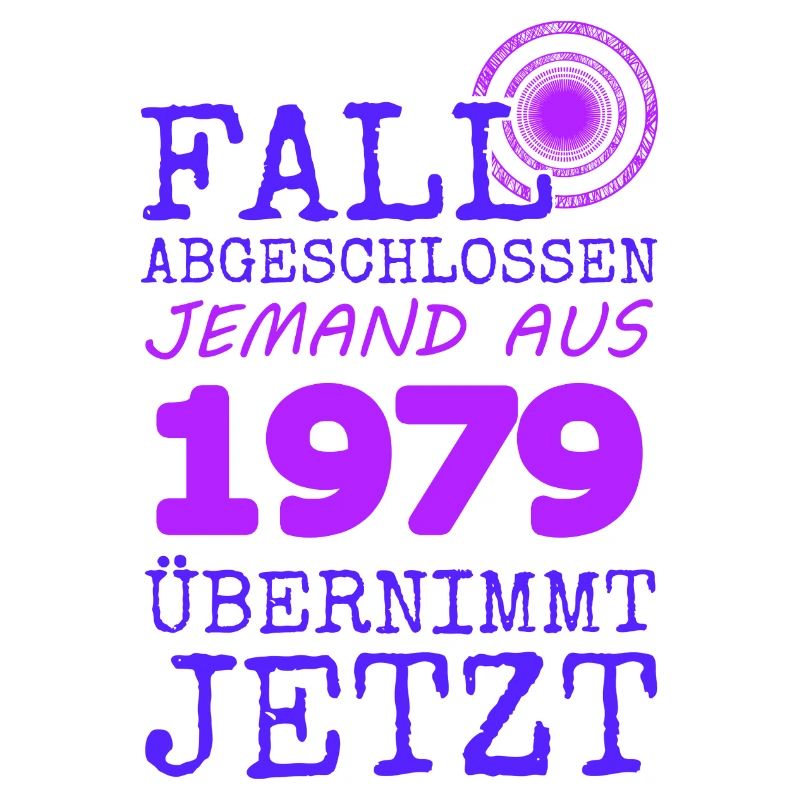 Fall 1979